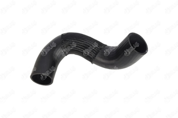 TUYAU DE TURBO CC116K863CB