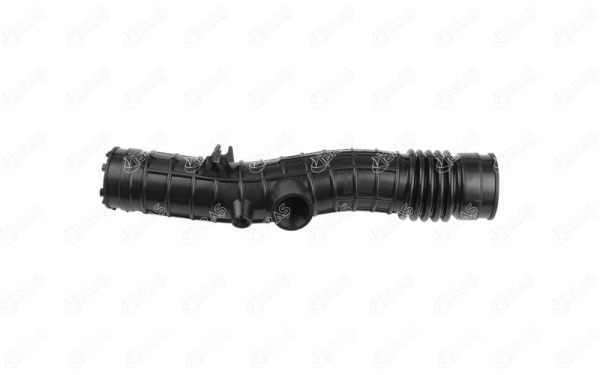 TUYAU DE TURBO 165780388R