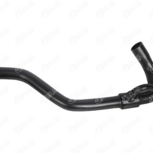 TUYAU DE TURBO 1351.K5