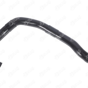 TUYAU DE TURBO 25412A5800