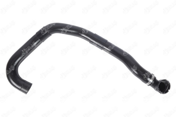 TUYAU DE TURBO 25412A5800
