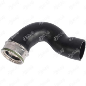 TUYAU DE TURBO 1J0145838AF