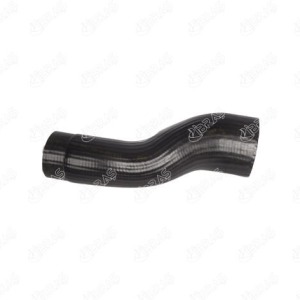 TUYAU DE TURBO 282742A590