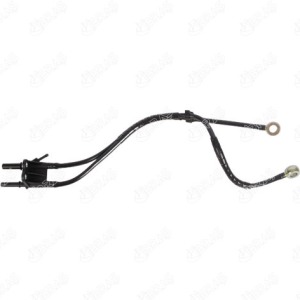 TUYAU DE TURBO 504101854