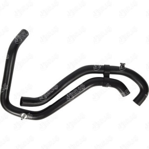 TUYAU DE TURBO 7700791573