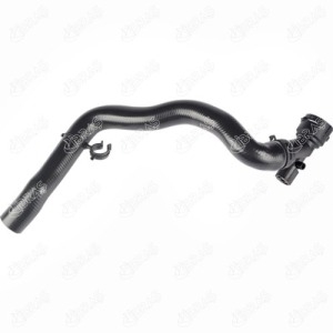 TUYAU DE TURBO 6Q0122051CJ