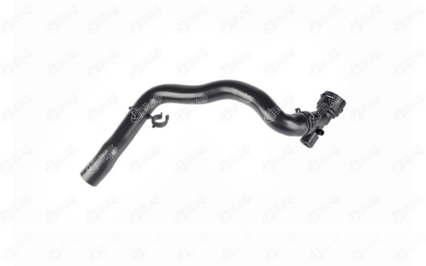 TUYAU DE TURBO 6Q0122051CJ