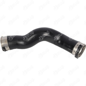 TUYAU DE TURBO 11618513851