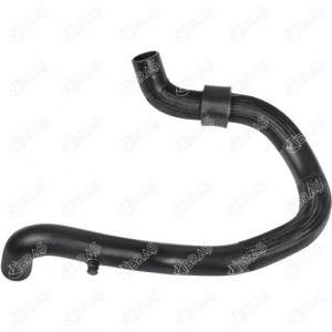 TUYAU DE TURBO 215013745R