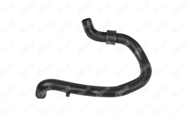 TUYAU DE TURBO 215013745R