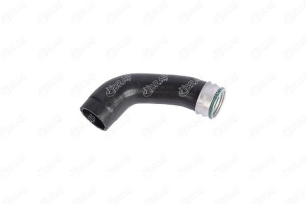 TUYAU DE TURBO 6Q0145838M