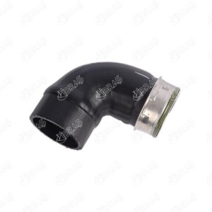 TUYAU DE TURBO 3C0145838D