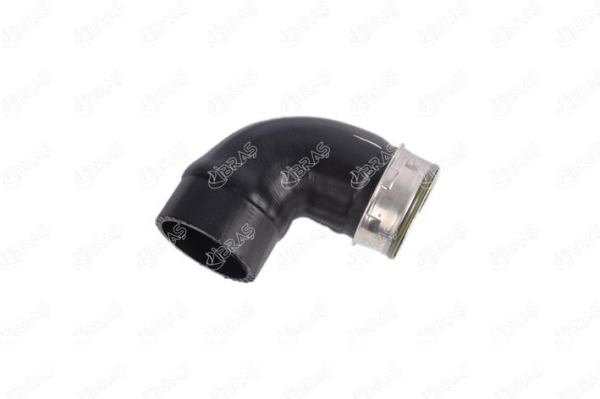 TUYAU DE TURBO 3C0145838D