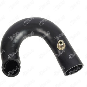 TUYAU DE TURBO 1423.36