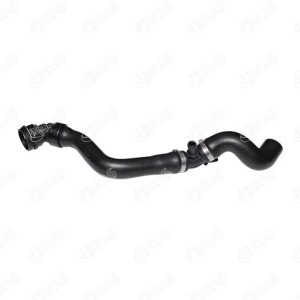 TUYAU DE TURBO 1J0122101R