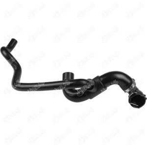 TUYAU DE TURBO 51793492