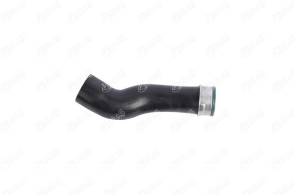 TUYAU DE TURBO 7H0145708J