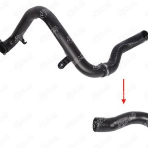 TUYAU DE TURBO 51797251