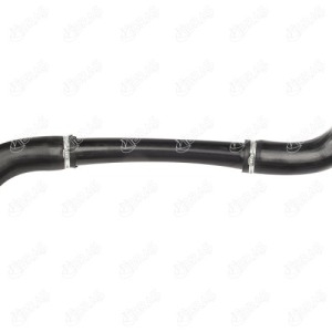 TUYAU DE TURBO KK316F073CA
