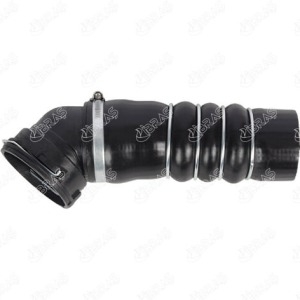 TUYAU DE TURBO 11617808414