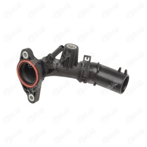 TUYAU DE TURBO 147139148R