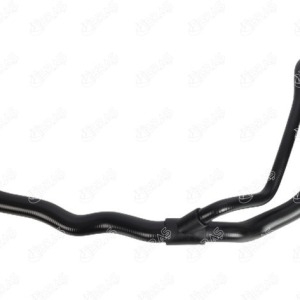 TUYAU DE TURBO 1337712