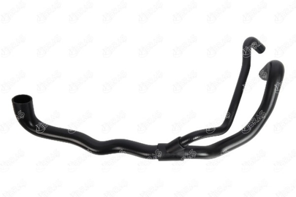 TUYAU DE TURBO 1337712