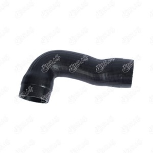 TUYAU DE TURBO 1K0145834AJ