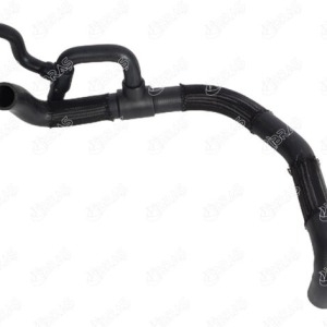 TUYAU DE TURBO 044121101L