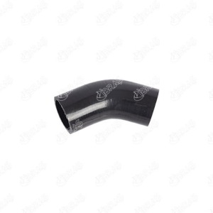 TUYAU DE TURBO 04L145828D