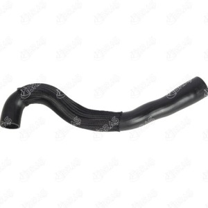 TUYAU DE TURBO AV616K863HG