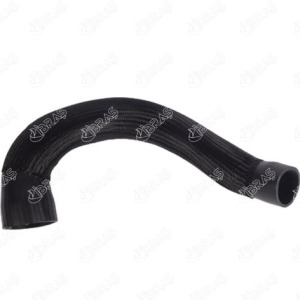 TUYAU DE TURBO 8K0145738T