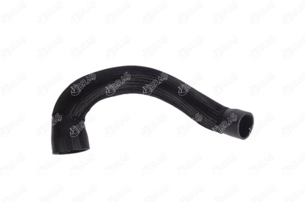 TUYAU DE TURBO 8K0145738T