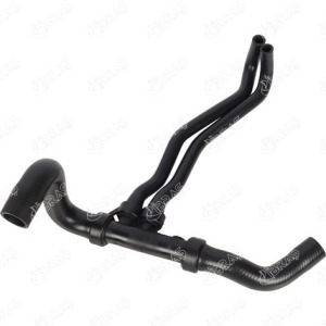 TUYAU DE TURBO 8200233972