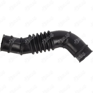 TUYAU DE TURBO 0K68A13347
