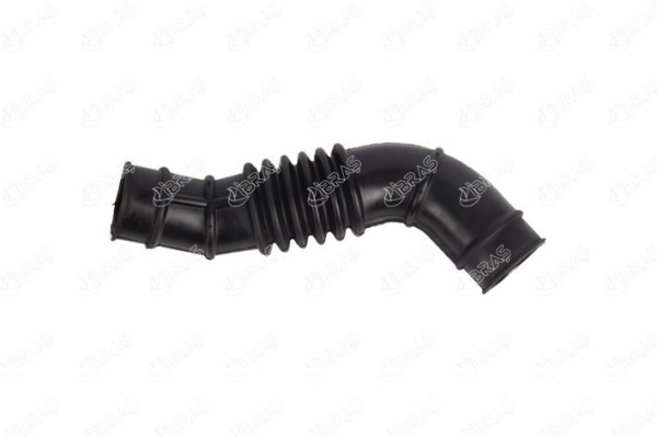 TUYAU DE TURBO 0K68A13347