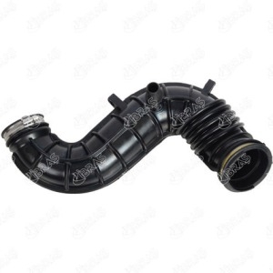 TUYAU DE TURBO 6C119C623BC