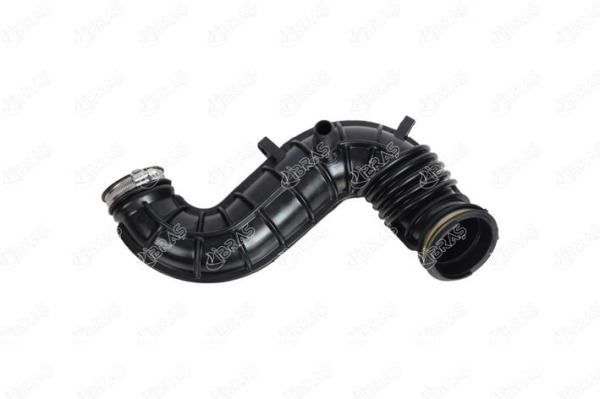 TUYAU DE TURBO 6C119C623BC