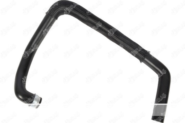 TUYAU DE TURBO 1479943080