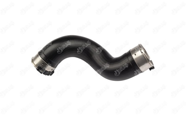 TUYAU DE TURBO 4475280082