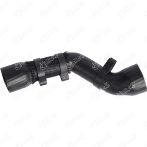 TUYAU DE TURBO 06A145708AB