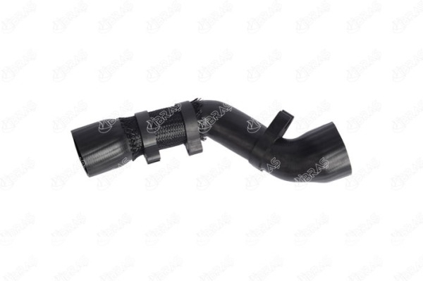 TUYAU DE TURBO 06A145708AB