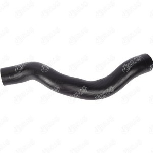 TUYAU DE TURBO 31293717