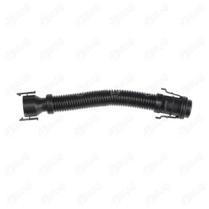 TUYAU DE TURBO 13717803842