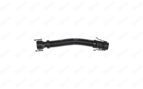 TUYAU DE TURBO 13717803842