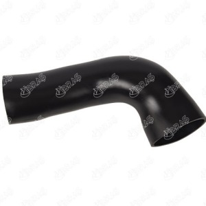 TUYAU DE TURBO 1015049AA