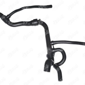 TUYAU DE TURBO 1336118