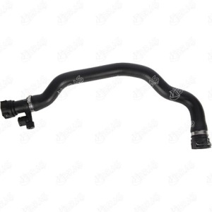 TUYAU DE TURBO 11532249778