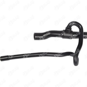 TUYAU DE TURBO 99610666558