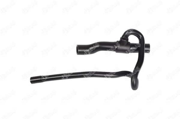 TUYAU DE TURBO 99610666558